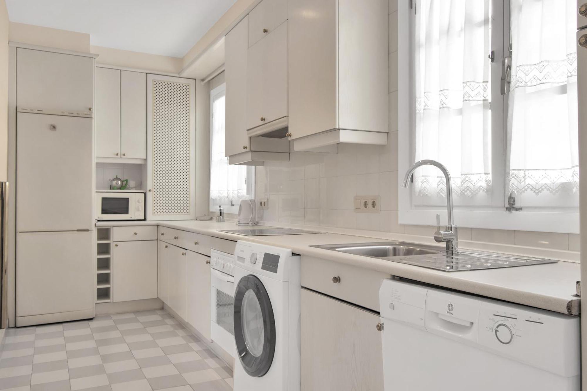 Apartamento La Jaula de Oro Ronda Exterior foto